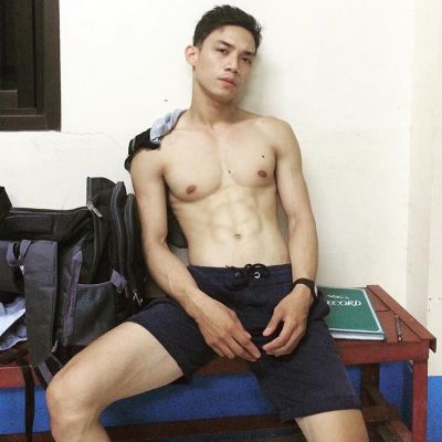 หนุ่มหล่อ✦cute boy✦ดีต่อใจ❥548