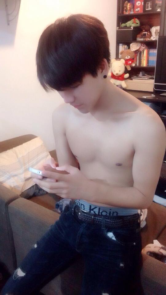 Pic Post ของฉัน //ตอน..โพสท์ (ตู) อยากดูก็เข้ามา 134