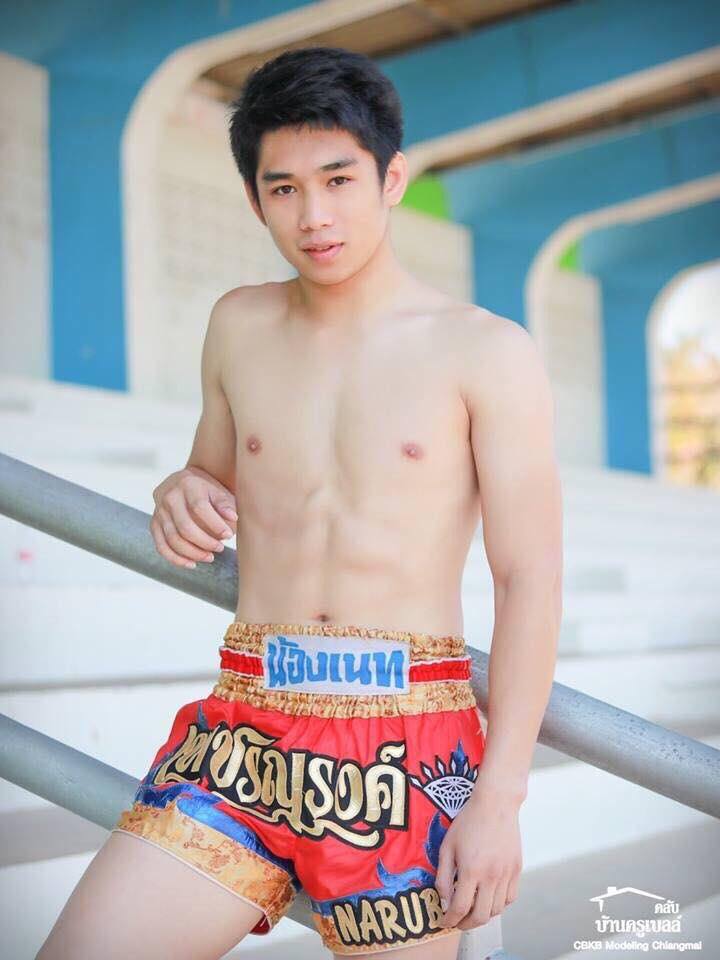 ละมุนต้องร้อง อ่าส์