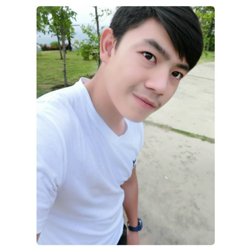 Pic Post ของฉัน // ตอน..อิอิ Postjung ตังค์ก็ไม่ได้ 74