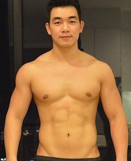 หล่อผุดผาด  นะไอ่ต้าว  4,063