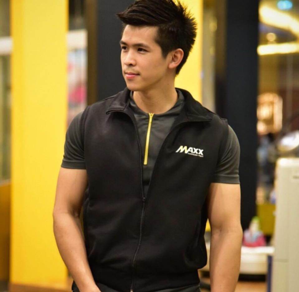 หล่อผุดผาด  นะไอ่ต้าว  4,063