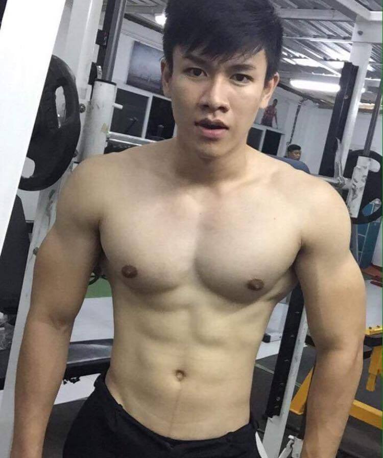 หล่อผุดผาด  นะไอ่ต้าว  4,063