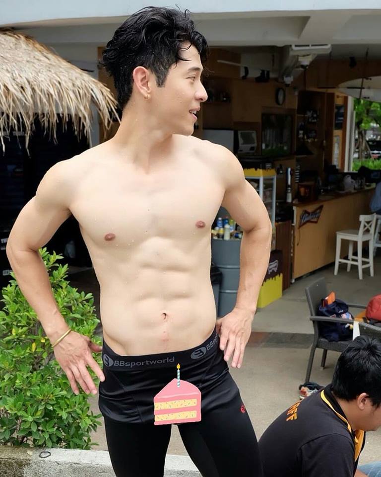 Pic Post ของฉัน //ตอน..โพสท์ (ตู) อยากดูก็เข้ามา 170