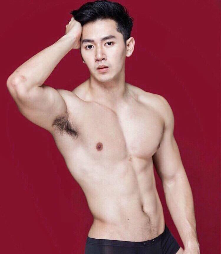 หล่อสะอาด  นะไอ่ต้าว  4,064