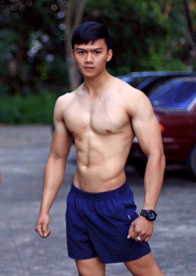 หล่อสะอาด  นะไอ่ต้าว  4,064