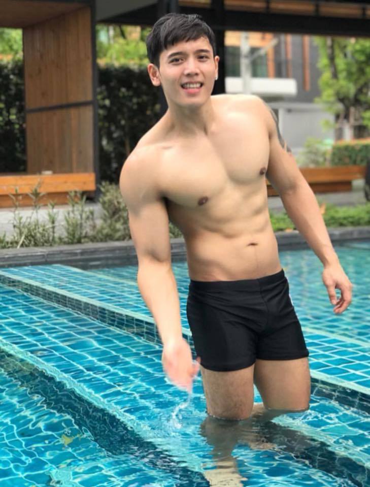 หล่อสะอาด  นะไอ่ต้าว  4,064