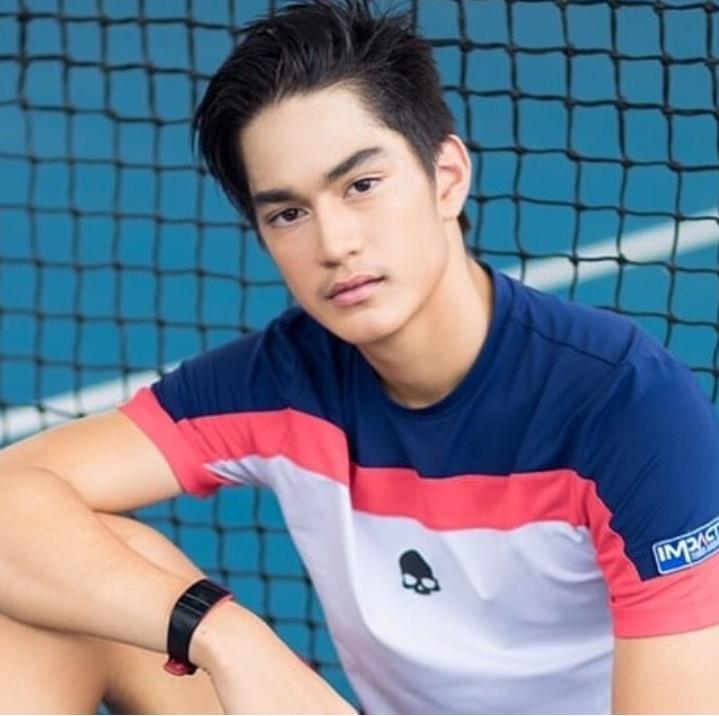 ดีต่อใจ#528น้องแทนตะวันSmartBoy2019