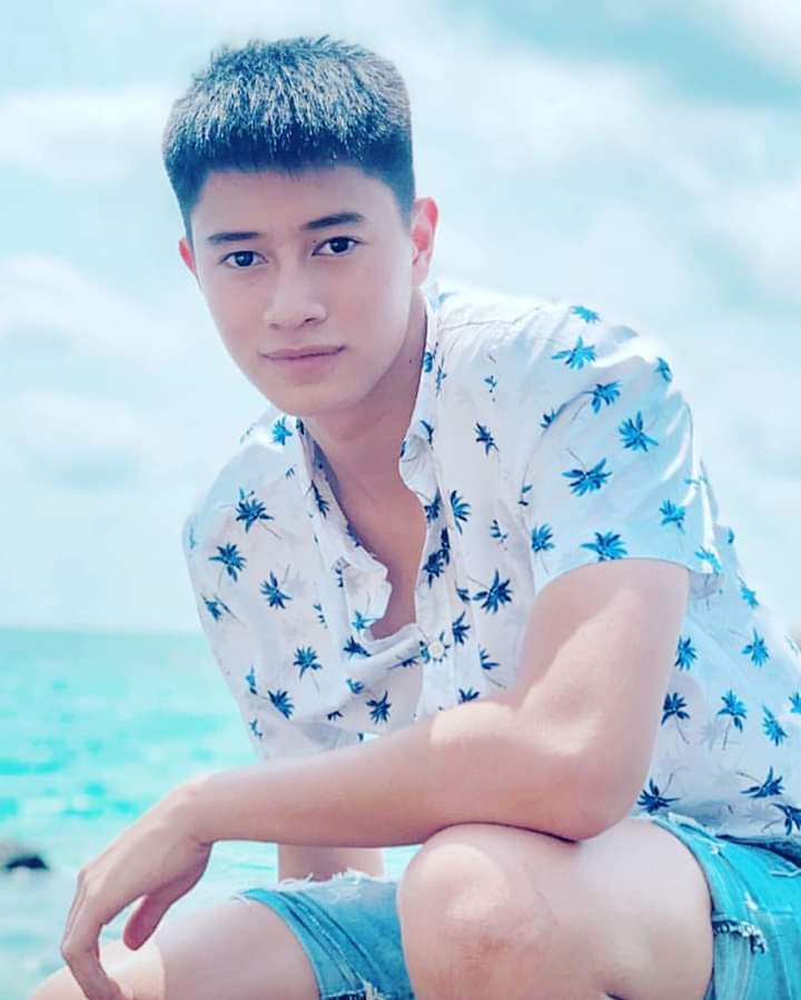 ดีต่อใจ#529หนุ่มๆผู้เข้าประกวดSmart Boy 2019