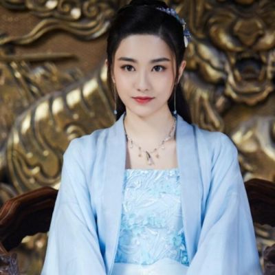 ละคร จ้าวยุทธ์ที่รัก Your Highness 2 《拜见宫主大人2》 2018 2