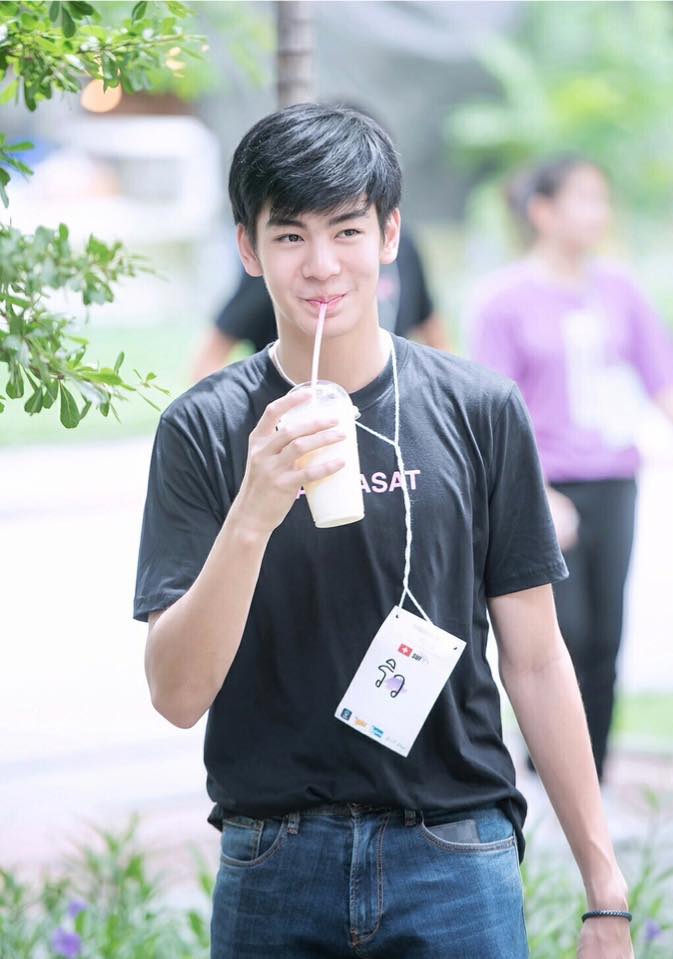 Pic Post ของฉัน ตอน อุ๋งอุ๋ง เด็ดมาก 233