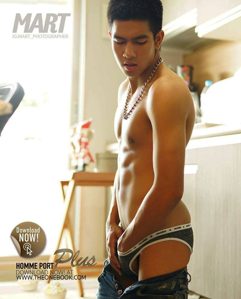 Pic Post ของฉัน //ตอน..โพสท์ (ตู) อยากดูก็เข้ามา 192