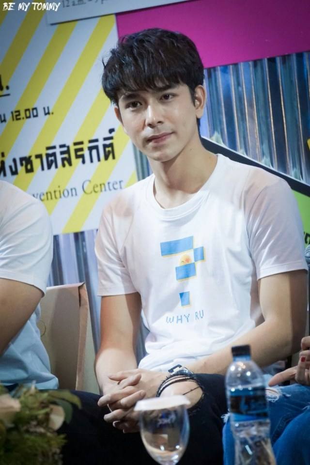 ทอมมี่ จ๋า02