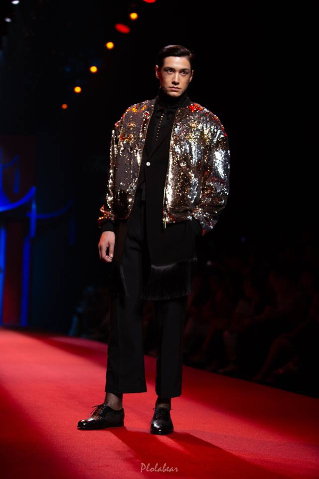 BIFW 2019 [Tube Gallery]