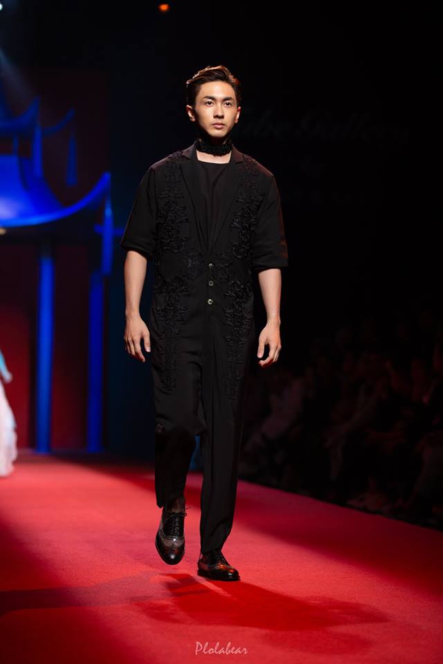 BIFW 2019 [Tube Gallery]