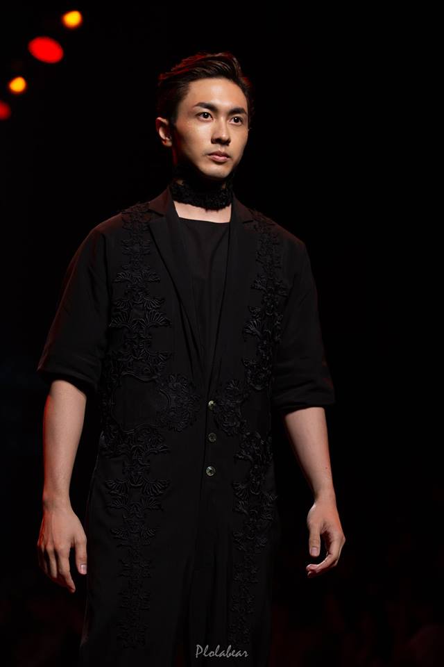 BIFW 2019 [Tube Gallery]