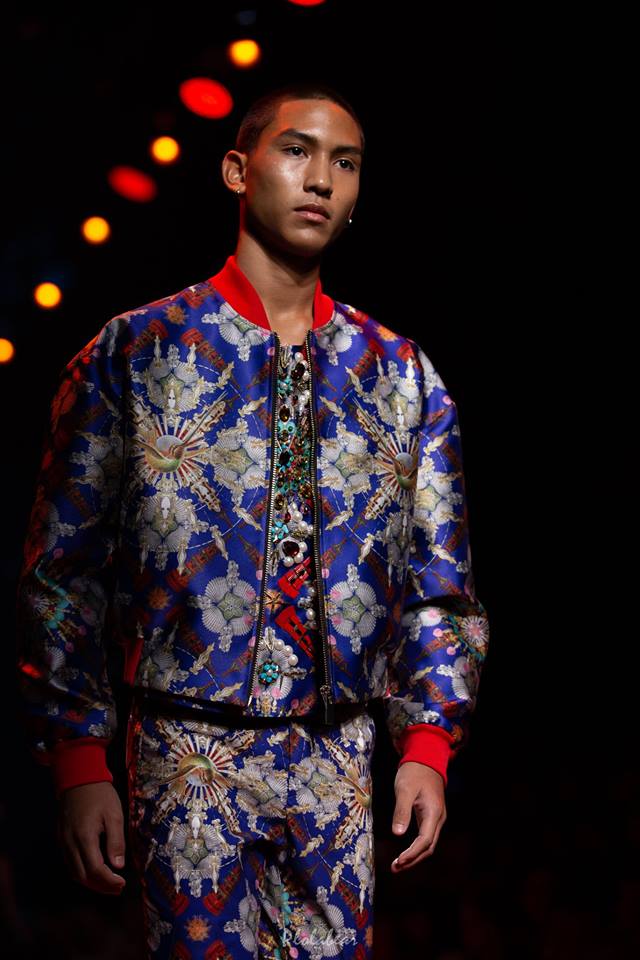 BIFW 2019 [Tube Gallery]