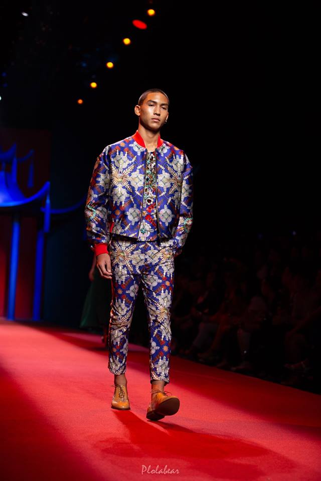 BIFW 2019 [Tube Gallery]