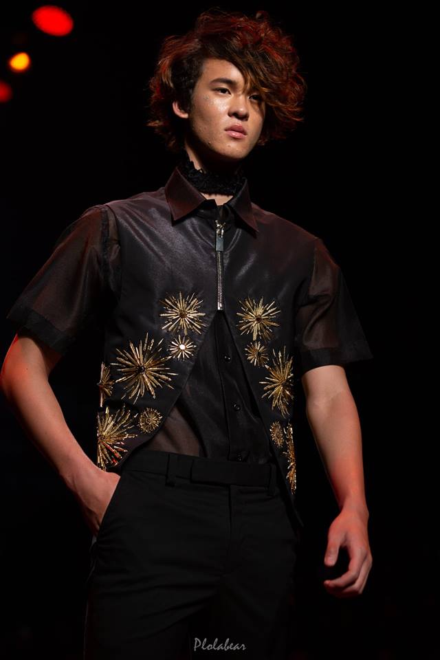 BIFW 2019 [Tube Gallery]