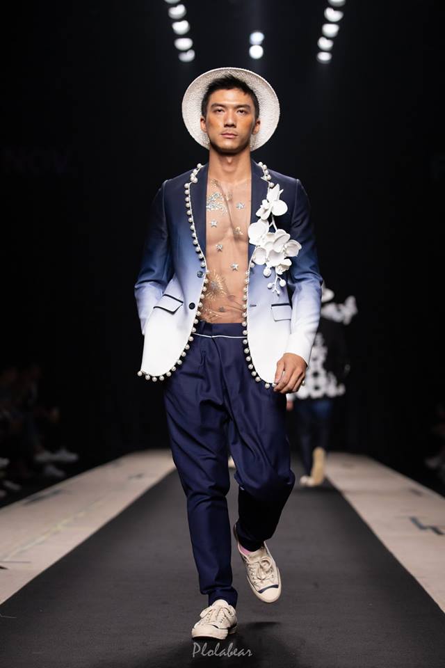 BIFW 2019 [Fri27NOV]