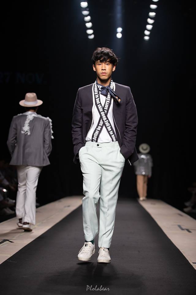 BIFW 2019 [Fri27NOV]