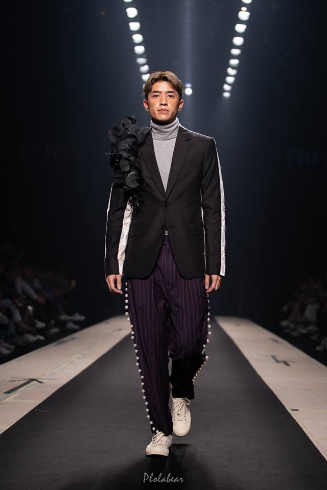 BIFW 2019 [Fri27NOV]