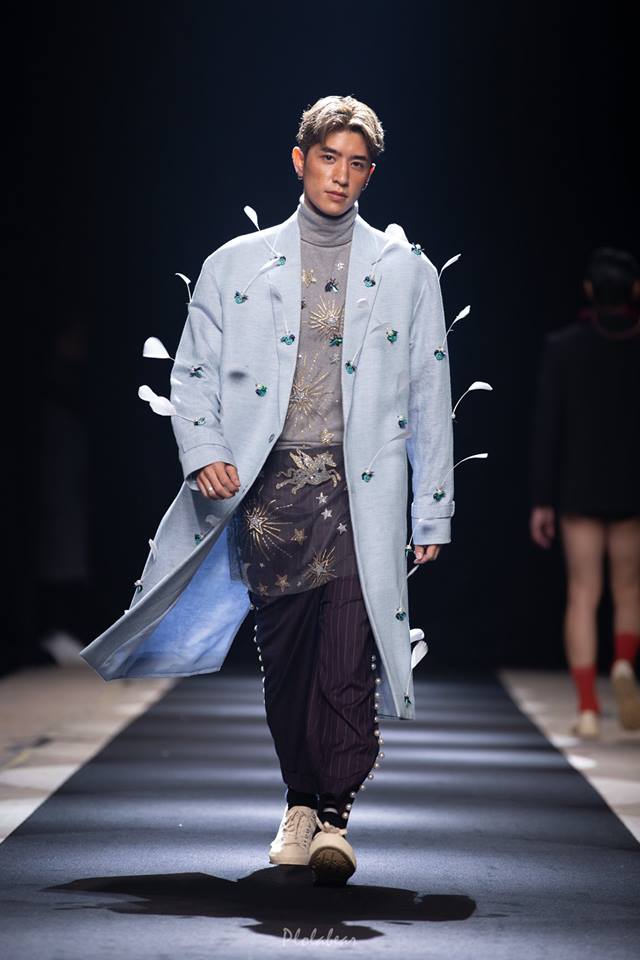 BIFW 2019 [Fri27NOV]