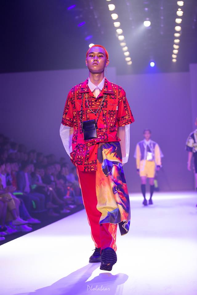 BIFW 2019 [P.MITH]