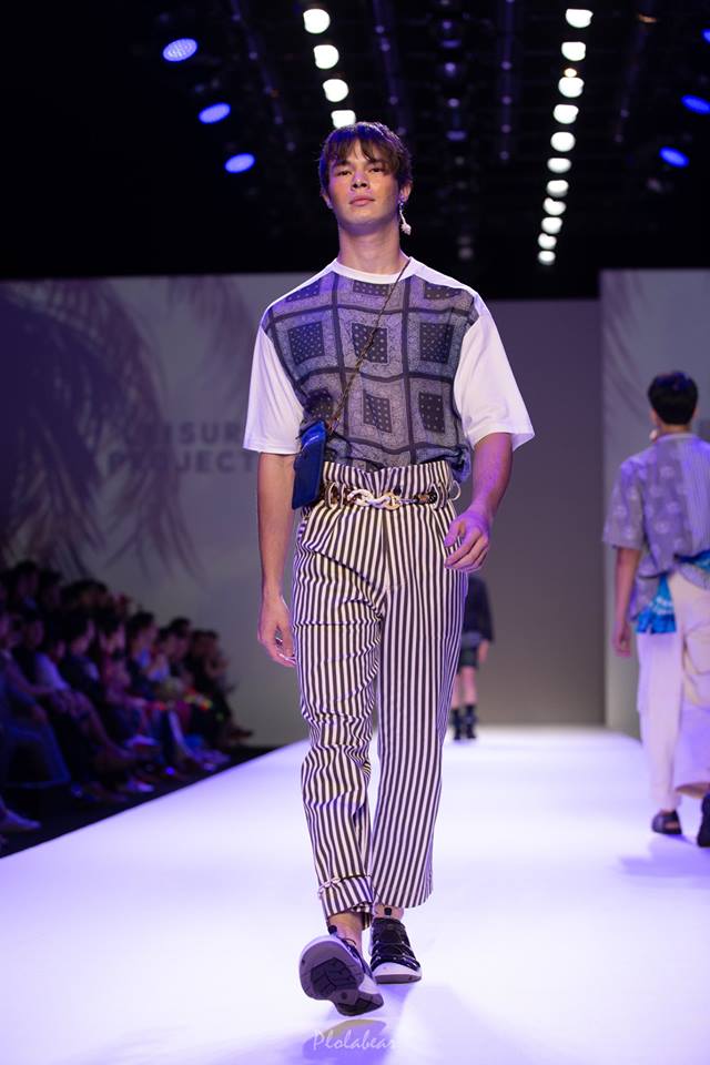 BIFW 2019 [P.MITH]