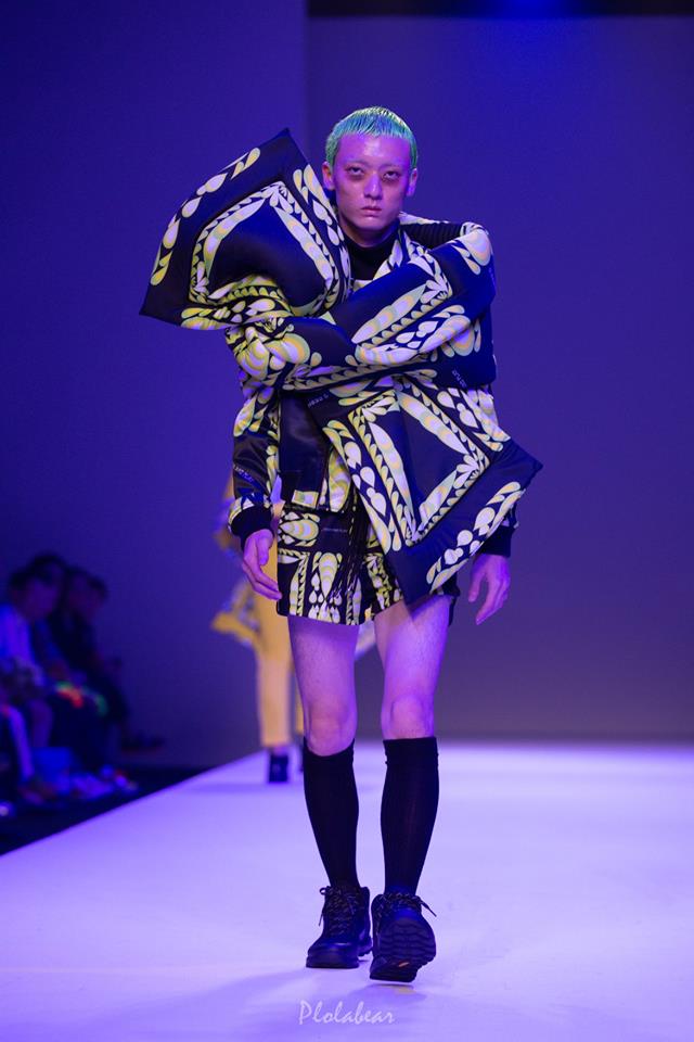 BIFW 2019 [P.MITH]