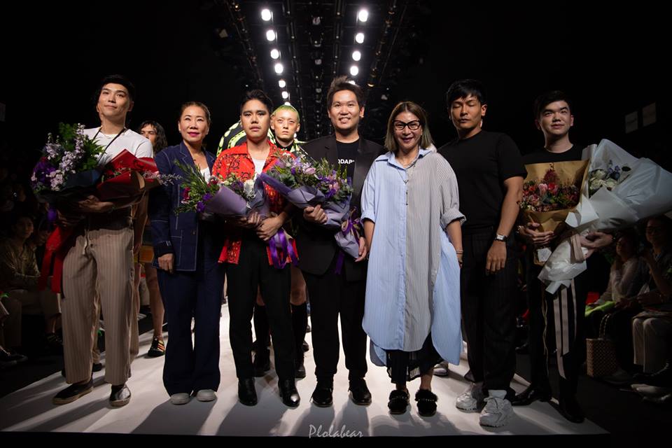 BIFW 2019 [P.MITH]