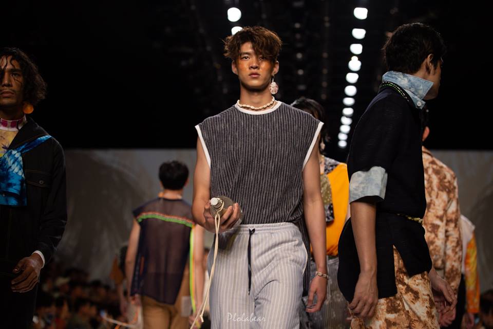 BIFW 2019 [P.MITH]