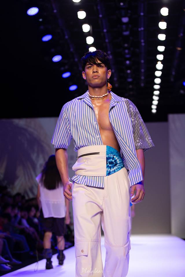 BIFW 2019 [P.MITH]