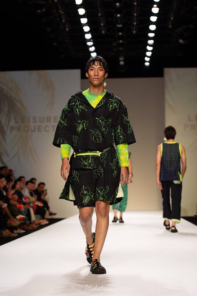 BIFW 2019 [P.MITH]