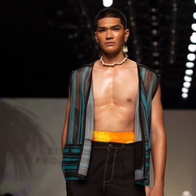 BIFW 2019 [P.MITH]