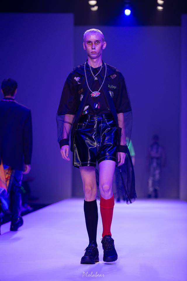 BIFW 2019 [P.MITH]