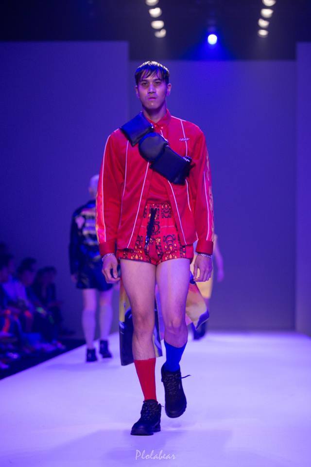 BIFW 2019 [P.MITH]