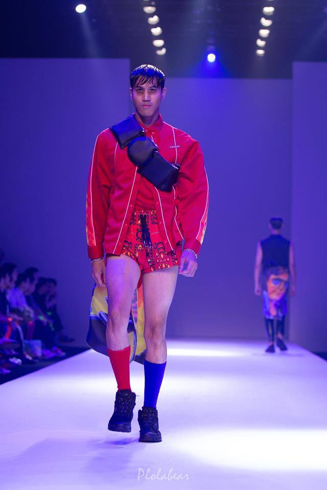 BIFW 2019 [P.MITH]