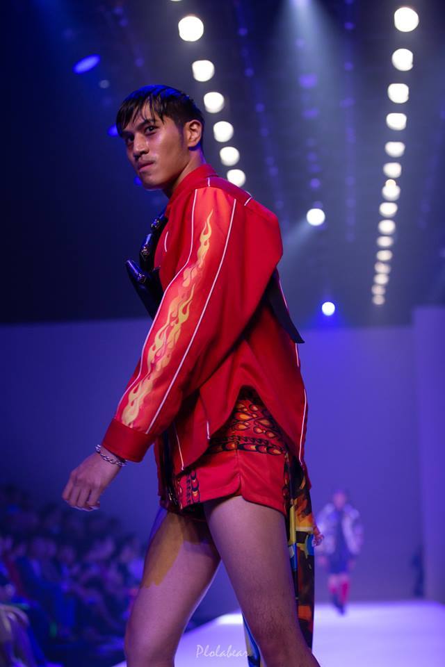 BIFW 2019 [P.MITH]