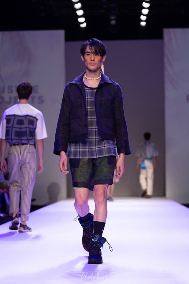 BIFW 2019 [P.MITH]