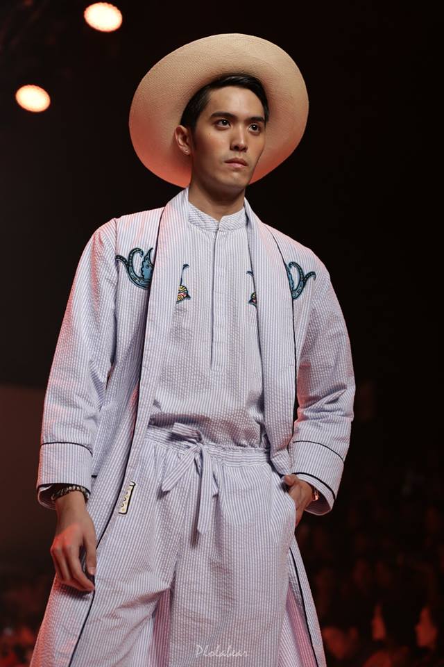 BIFW 2019 [ISSUE]