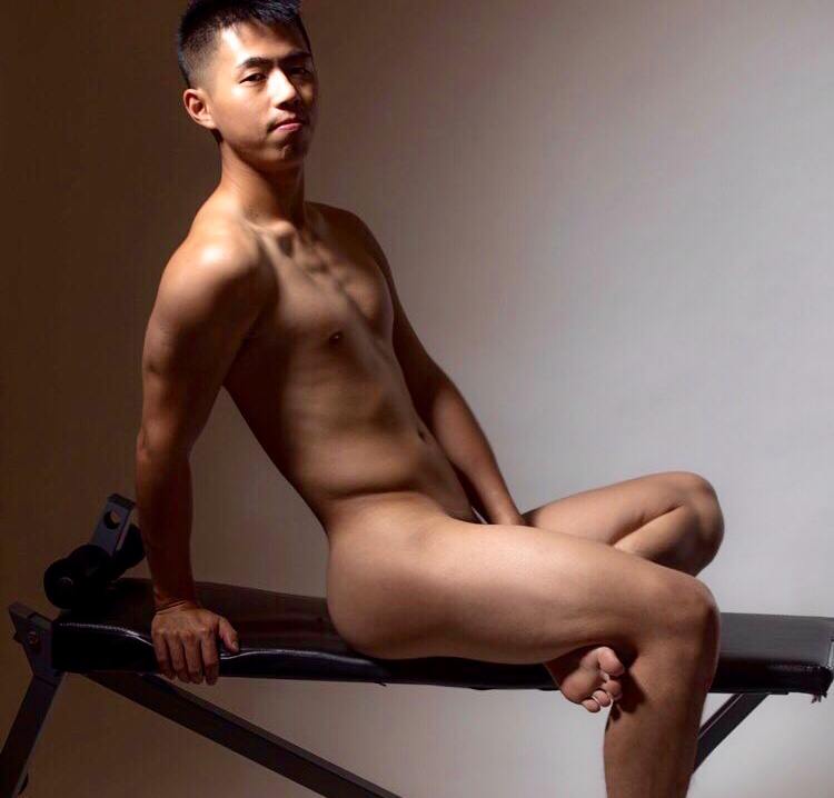 Sexy nudity gay guys 41