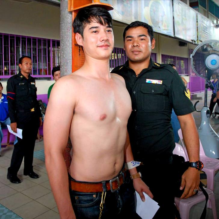 Pic Post ของฉัน //ตอน..โพสท์ (ตู) อยากดูก็เข้ามา 196