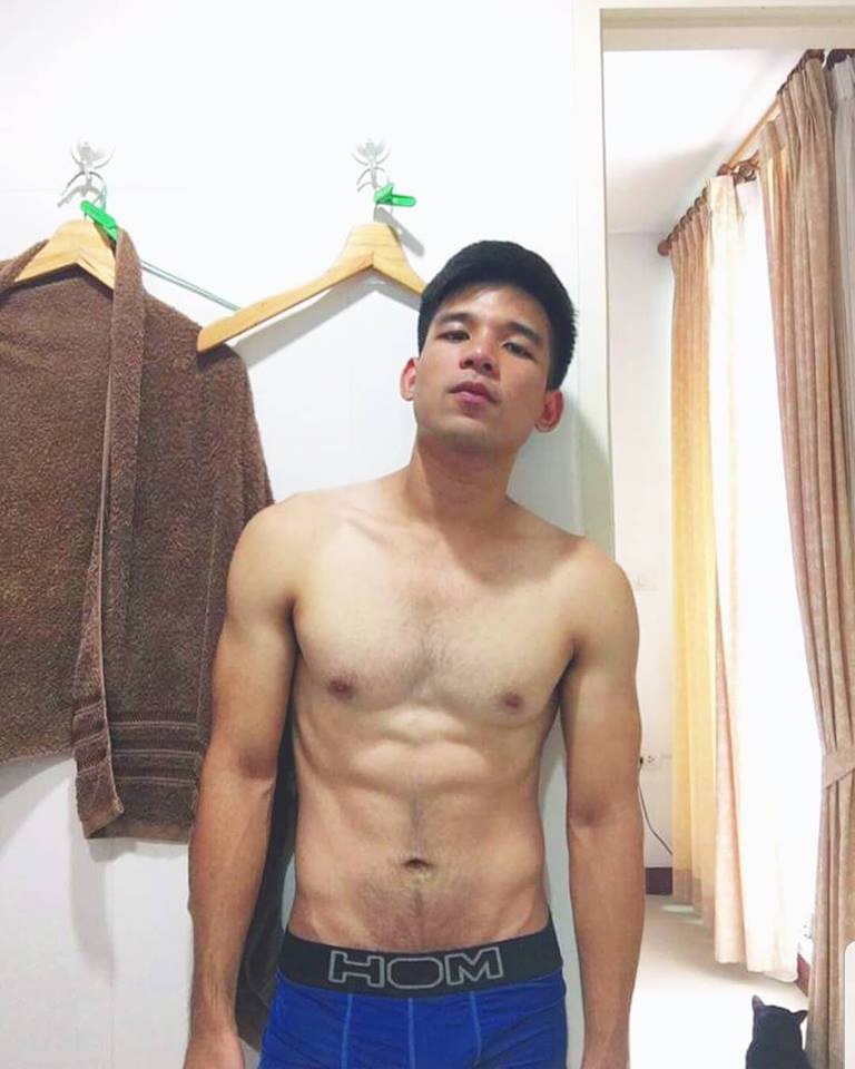 หนุ่มหล่อ✦cute boy✦ดีต่อใจ❥563