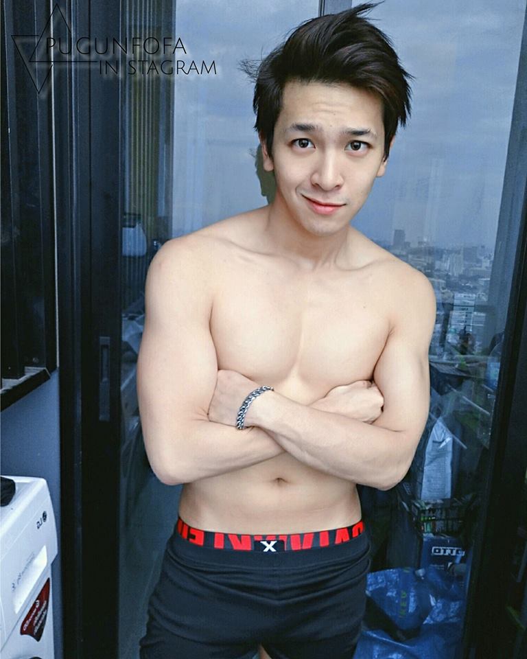 หนุ่มหล่อ✦cute boy✦ดีต่อใจ❥567