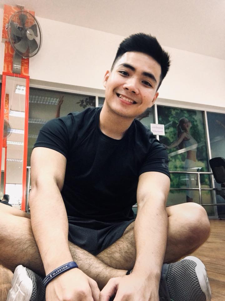 หนุ่มหล่อ✦cute boy✦ดีต่อใจ❥570