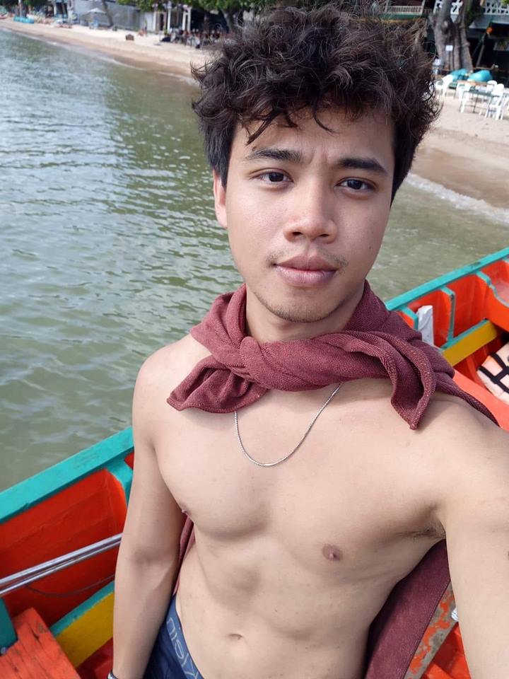 หนุ่มหล่อ✦cute boy✦ดีต่อใจ❥571