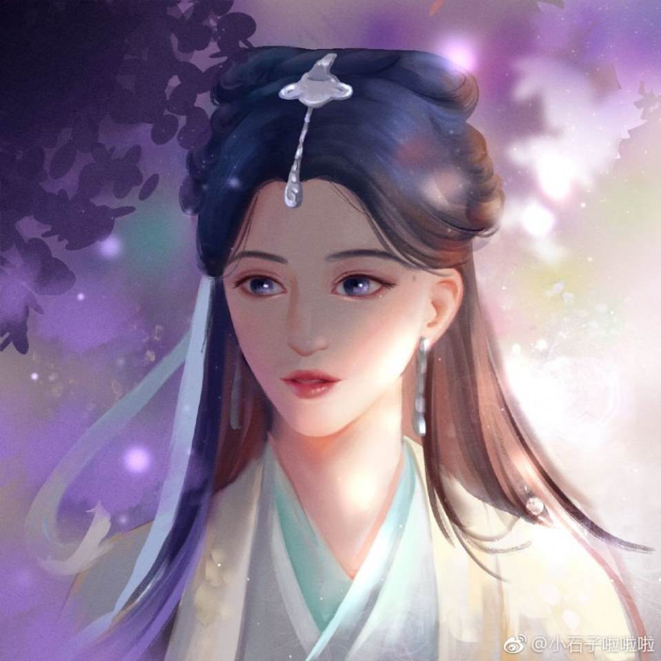 ละคร นางพญางูขาว 2018 เวอร์ชั่น จวีจิ้งอี SNH48-鞠婧祎 Legend of White Snake《新白娘子传奇》2018