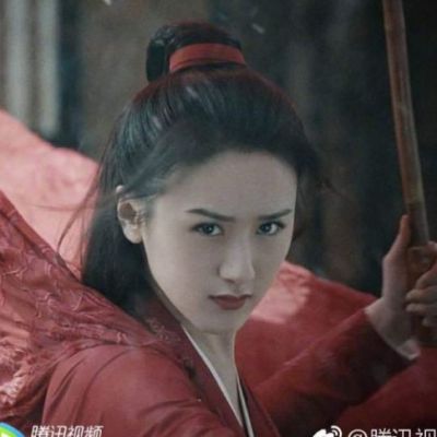 ละคร เรือนทิงเสี่ย TING XUE LOU 《听雪楼》 2018