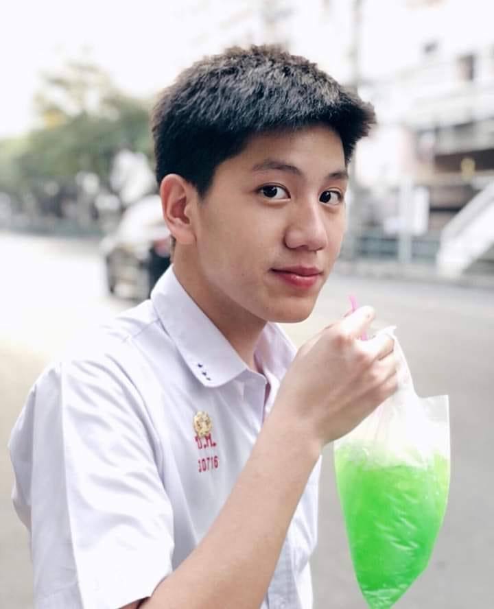 Pic Post ของฉัน (NEW:2019) : งานดี {แต่} เยาววัย 30